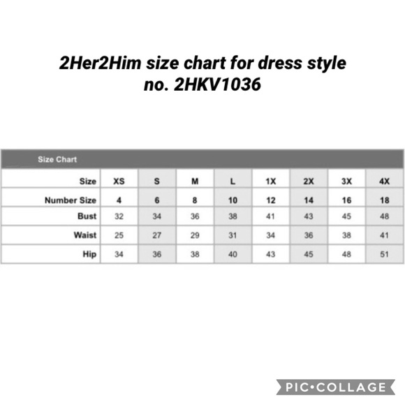 ⭐️SOLD⭐️ Silver-purple prom dress - Picture 8 of 8